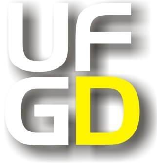 UFGD