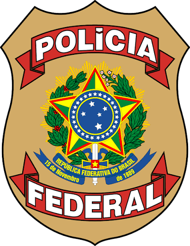 Policia Federal